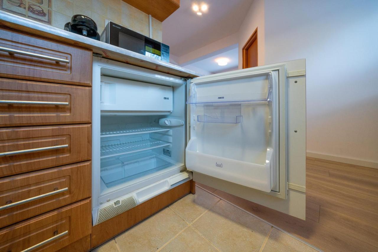 Why Not Apartament Przy Skoczni Zakopane Dış mekan fotoğraf